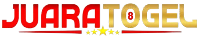 JUARATOGEL resmi